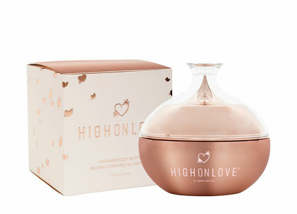 V5H6F2BAF67272914DB7A6F714CF1B22AB2R5427480P1