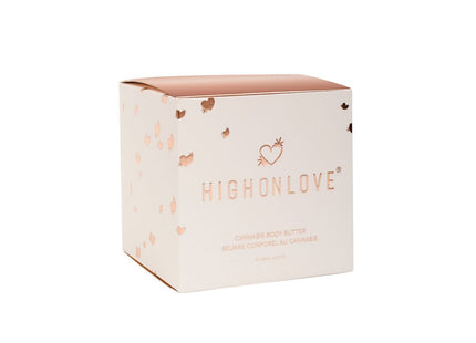 V3H279C37823984DD791B045A4C80A93058R7397185P5