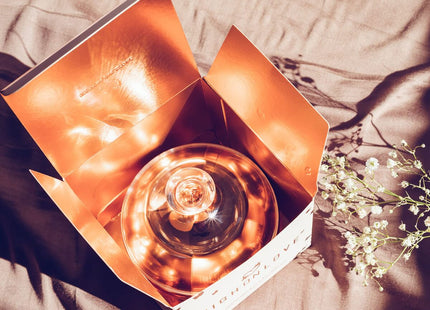 V3H6A9485A4E80D6DF897C05B7B27A96686R7397203P10