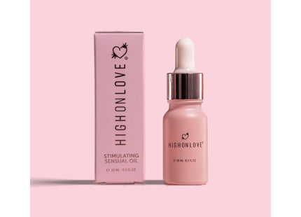 V5HD9ED315B7AB9A156D6206ACF14992944R5428166P5