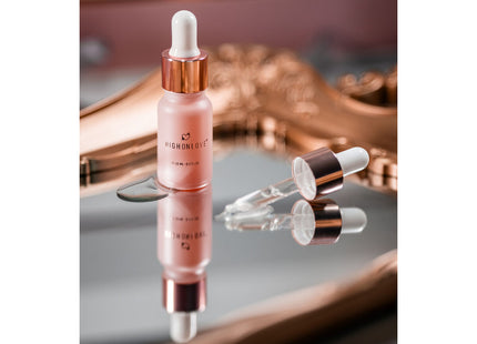 V5H7C2AA6220EAE96A28FD1FA43EE5B22C9R5428168P6