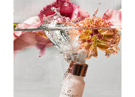 V5H58E3B14E0126CC73BBB432D359EBF67FR5428170P7