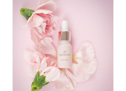 V5H20138DCEFC580CEB0C2D3A91D8DB4C4DR5428172P8