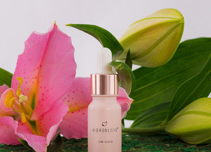 V5HAA36DDCF9072278DBE6155743A3A97B5R5428173P9