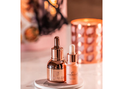 V5H756953823ACCC2B2EC32BEB19A8E49B9R5428174P10