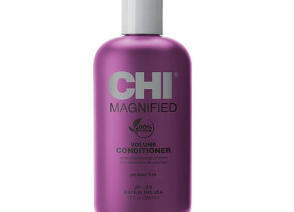 V5H085D22802B3CB76ECC31F6197B2D7448R4461453P1