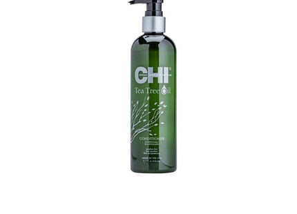 V5H8A10C1F9D014A2228D6D24DEBC11BD72R4452519P1