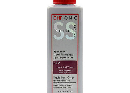 V4HEFB65D9CAE07F11EFED616F818DEE69AR4579341P1