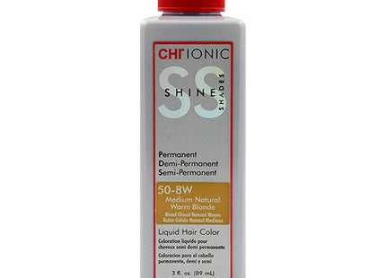 V4HF4C2F3DE5F9AEE93EA30CD70169BEBAAR4496521P1