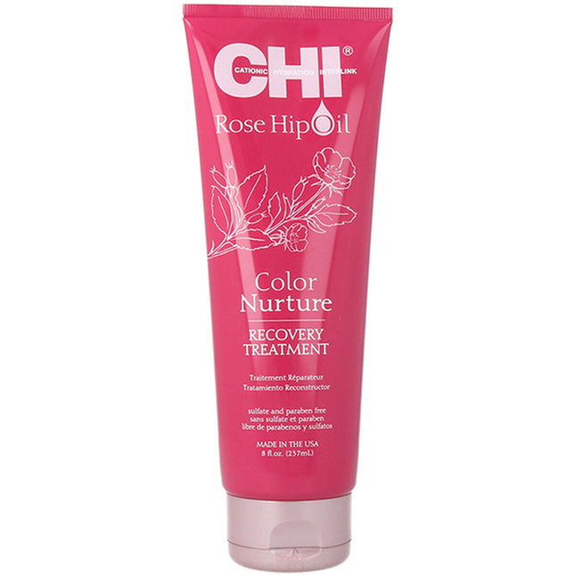 V6H3F6DA6846035C8273B2D4FD940414391R5439473P1