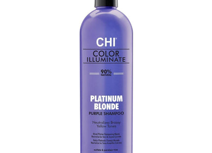 V4H90F686E9E5DD9471B15F5C1DA0AA665DR4476194P1