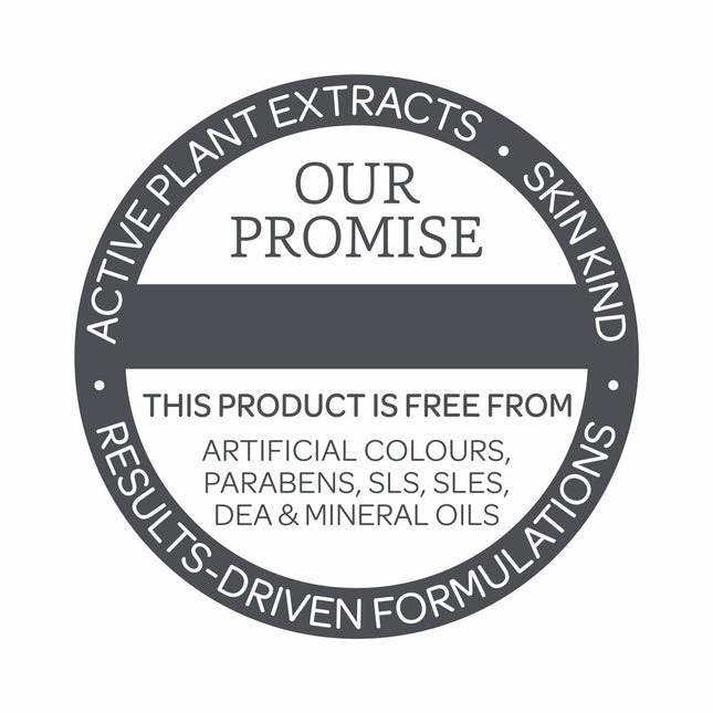 V7H488CACA8E7F2B0E871E05933F29EE18BR3967417P2