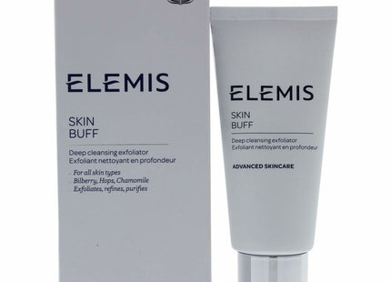 V2HB911105B070B47F32AF63FAB7A196C85R7512642P1