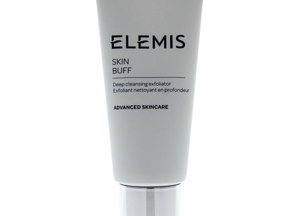 V2H711CF1561907042CEEDC41ECC25D6686R7512643P2