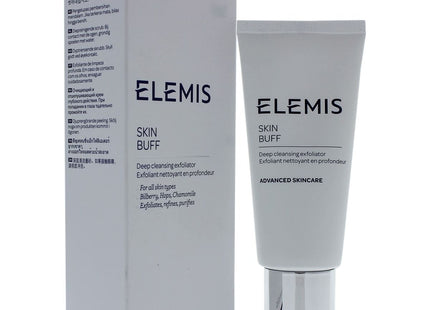 V2H91D5E677E18C409CCF40221532762C18R7512644P3