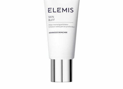 V2H477D8B44068402FFD0125795769D0742R7512645P4