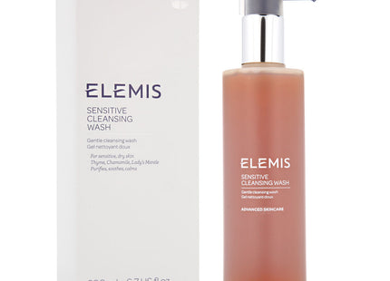 V3HEAEE0F58099E2DB8ADCEA5D1AF9FE815R5843014P1