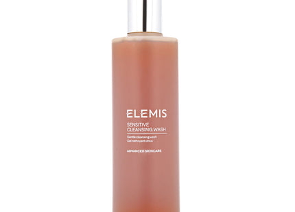 V3H13B39D63C98054C82877054E013E8E7FR5843016P2