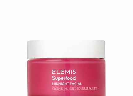 V6HA4CF02034CF7E87983869974B8424D42R7068893P1