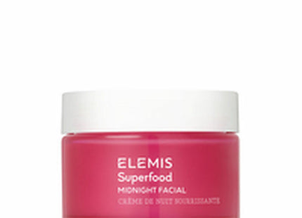 V4H88584D9881467A0148A96FB1AC833B4BR7068896P2