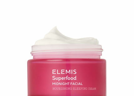 V4H29B78A81EC22A7C67C292ABDB0DC051CR7068898P3