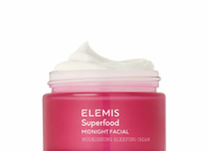 V6H435232294E5692C8CB89BF8778BABD2BR7068901P4