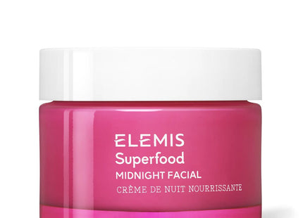 V6H0AB2DA0999FEA3EEE2E65694848454D2R7068902P5