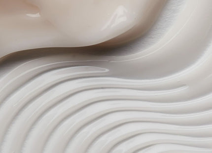 V4H705E5DA4F5AB5428801E5DD9F0A96357R7068904P6