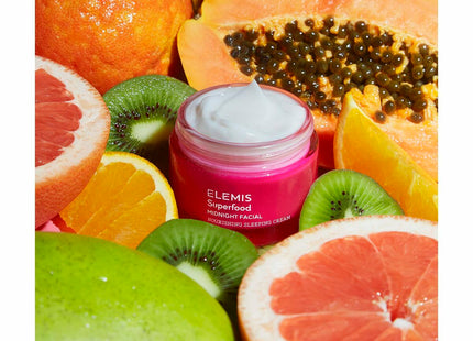 V4H416A4FA068F6A0FBC9277197CECA04FER7068909P8