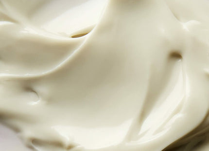 V4H52FF699795E1B25DC3EBEA5FA67E008CR7068912P9