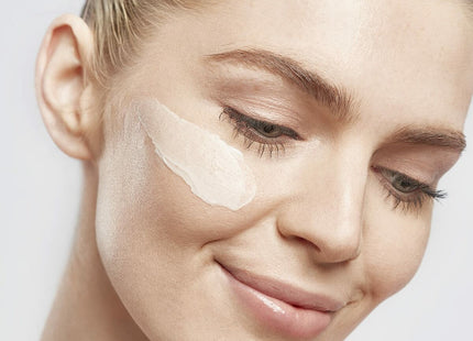 V4H508789C2B9027A6142B5AA405939CC23R7068915P10