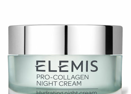 V4HDB4DD3574569AE1BC97B0FD416C1EDE8R7418169P1