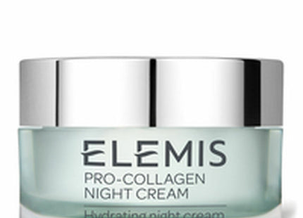 V2H85DF060BF9399B5D75834847477C62FDR7418170P2