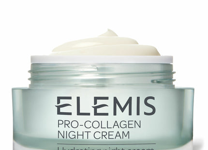 V4H5F657682CBB8622A54DFF217F64E0E32R7418171P3