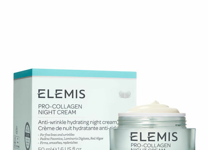 V4H8991C6EBBDFFB6B9F3AA3A4E0AFF004AR7418174P5