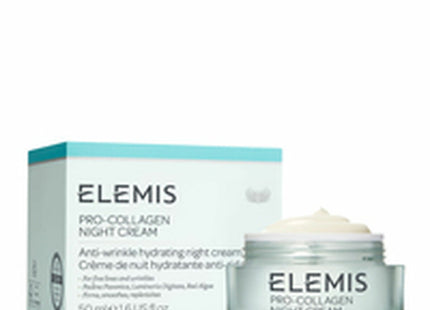 V4HFEA4F810FDB1E1EA37ED3A3B15BC09E5R7418176P6