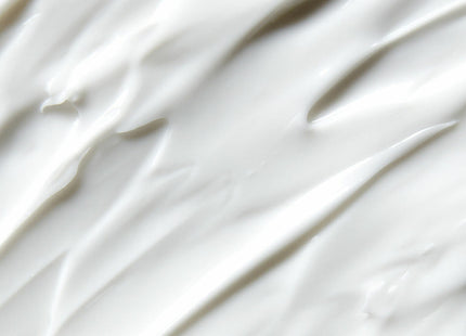 V4H0A23C512B68686379ED796C60FA8F168R7418177P7