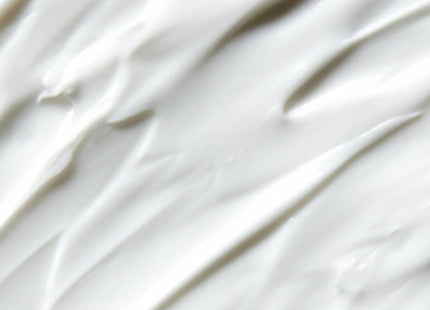 V2HD1583F388738426D38A5252DD1451713R7418179P8