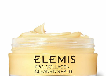 V4HA2E63CCC8273178352080EB182825A08R7418181P9