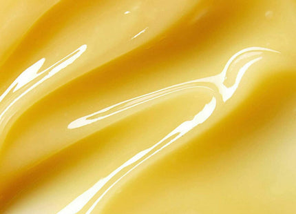 V2H6FE1FDB82B27DE6C4AF21F4F79A4E270R7418182P10