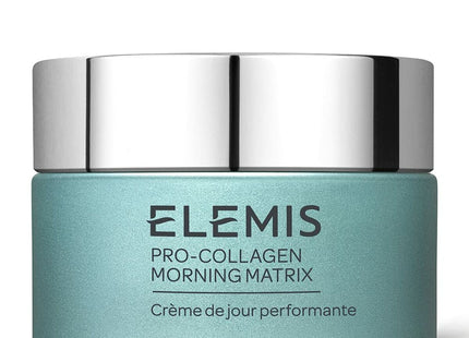 V7H1334887290A190F769921269876A10CCR4346008P2