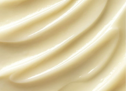 V7HD98DE0C3C81FA61D98C1E72F991AE864R4346009P3