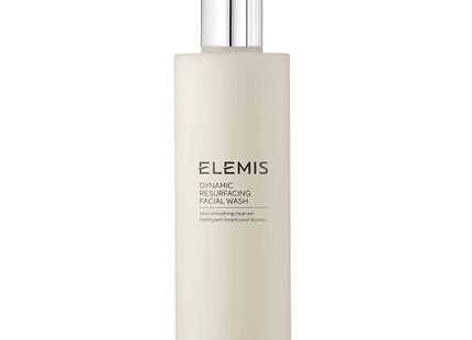 V6H3111381E7F0C5E0750EC7EBAF96D3EACR4326553P1