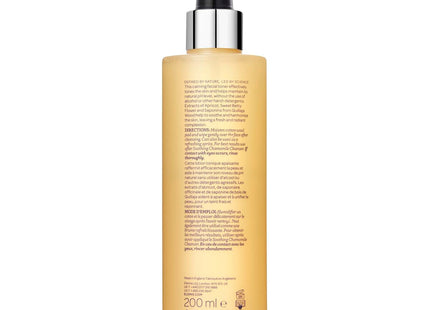 V2HF48B65FFD24D1866B97568663FA0D3F2R7418140P3