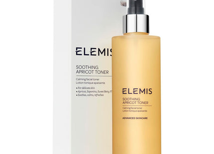 V2H76DBE0666CE3C4565CD69E1E02537FACR7418138P1