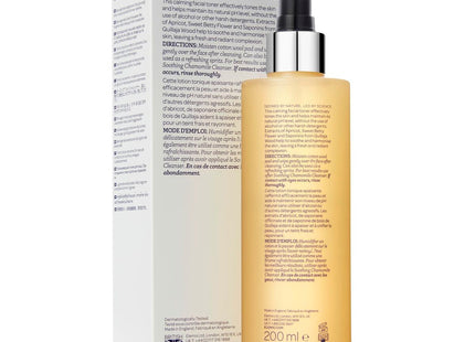 V2HE55948B039EF83BB8F11241F12CE9FA6R7418139P2