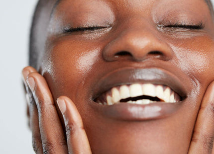 V2HFD3A8E24A73E068B75871B4B21E9E669R7418141P4