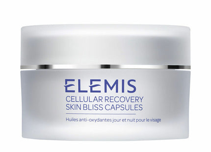 V5H88FDF5002931DA0CD1EFE67AFB90CE36R5722343P1