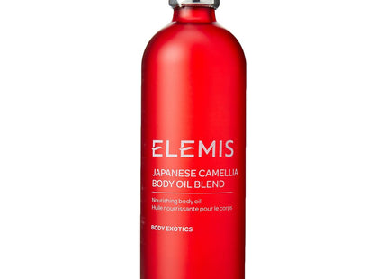 V7H809502C11566979892B47F528BCA6A50R3966504P1