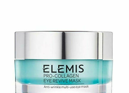 V2HAED2561C61B8CBCD120040588447FA7CR7512647P2